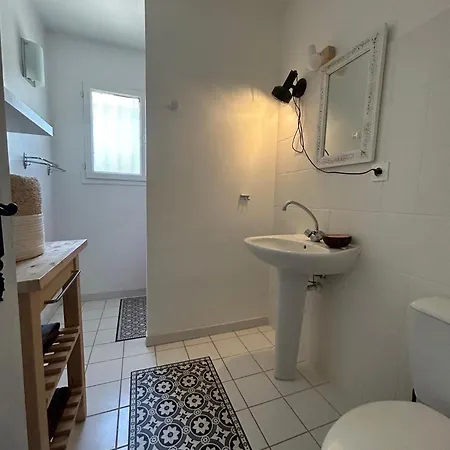 Maison 3ch - Parc Naturel Du Verdon * Кенсон